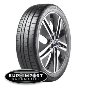 Bridgestone Ecopia EP500 155/70 R19 84 Q  TL BMW